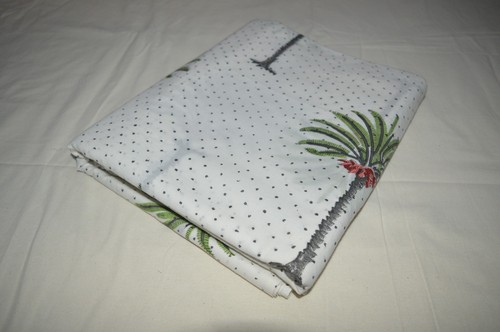 Tessuto 100 cotone stampa - 100%,