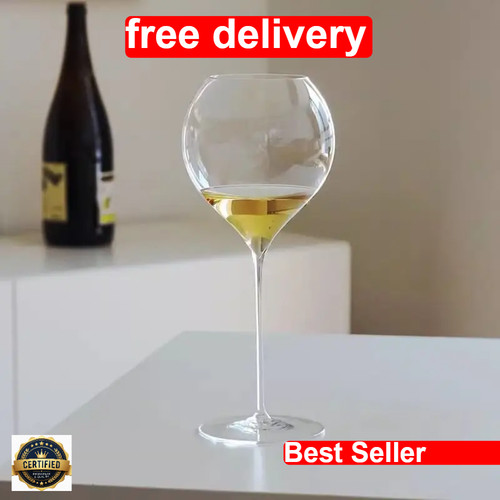 Bicchieri vino rosso e - vino,
