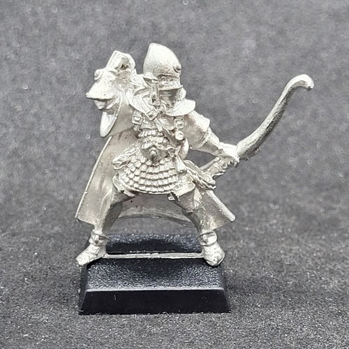 High elves shadow - elves,