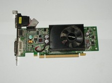 Pnynvidia geforce gt220 gb - geforce,