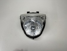 FARO SUZUKI 250 INAZUMA