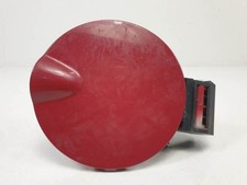 tappo carburante per ALFA ROMEO 147 (190) 1.6 TS 120 46737170 alitp598193