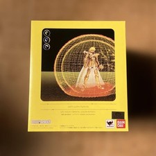 Figurina Saint Seiya Saint