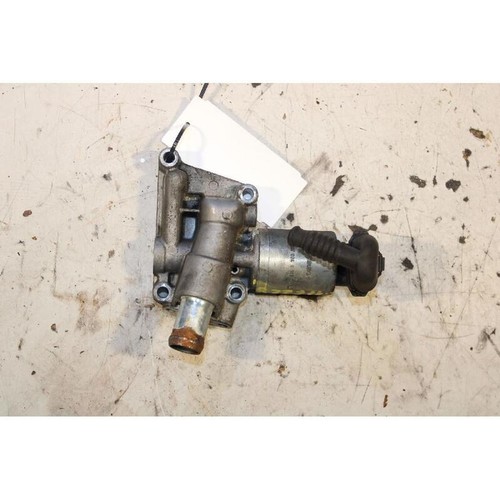 Valvola egr opel - egr, agila