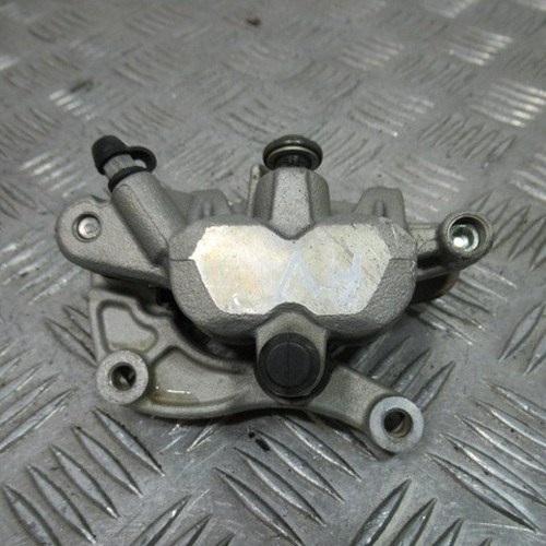Etrier freno anteriore yamaha - etrier,