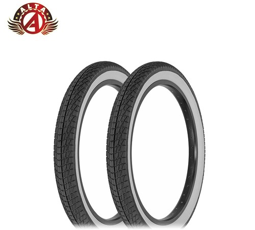 Alta 20x2 whitewall - alta,