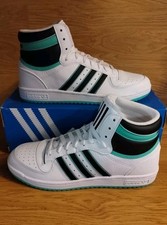 Adidas Top Ten RB High -