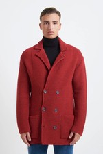 DANIELE ALESSANDRINI Giacca