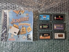 lotto giochi nintendo game boy