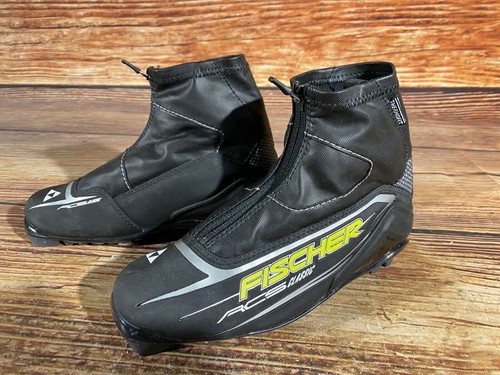 Fischer rc5 classic nordic - rc5,