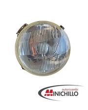 Faro Proiettore Anteriore FIAT 1300-1500 CARELLO 07.340.800