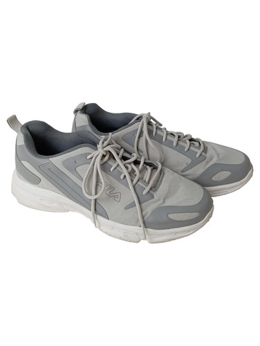 Fila scarpe sportive uomo - fila,