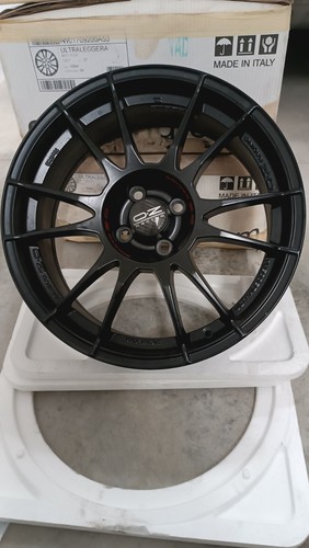 Racing htl set - racing,