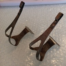 Christophe French AFA Steel