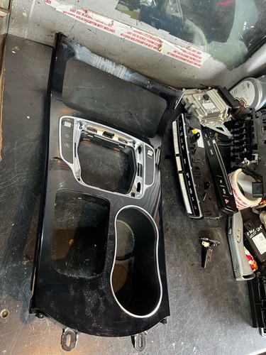 Mercedes c220 w205 2014 - mercedes,