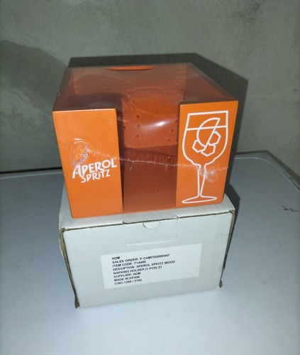 Bar caddy dispenser porta - bar,