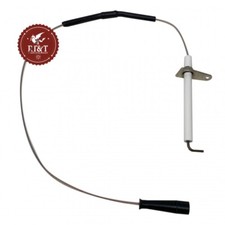 Elettrodo Candeletta caldaia