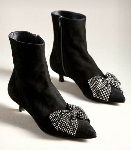 Anthropologie pretty ballerine - anthropologie,