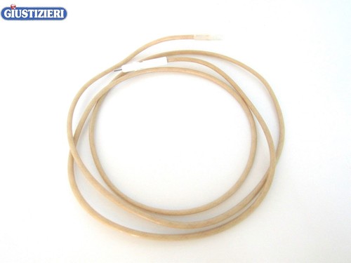 50213834000 candeletta - 50213834000,