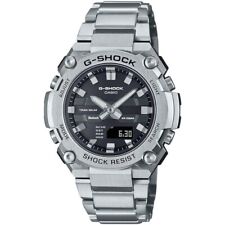 Casio G-Shock GST-B600D-1AJF
