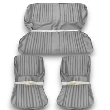 Fodere Per Opel Kadett B Anno