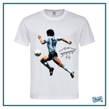 T-shirt Maglia Maglietta