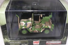 HOBBY MASTER 1:48 US M151A2