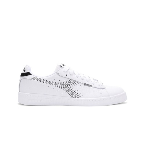 Sneakers donna diadora - sneakers,