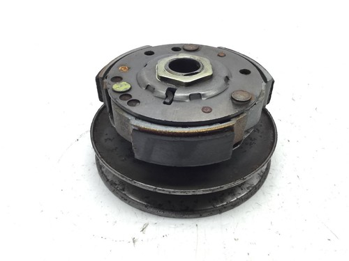 Correttore coppia e - di,