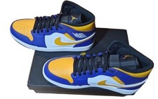 Nike Originali 100% Air Jordan