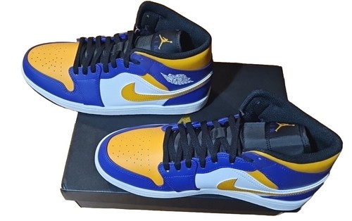 Nike originali 100 air - 100%,