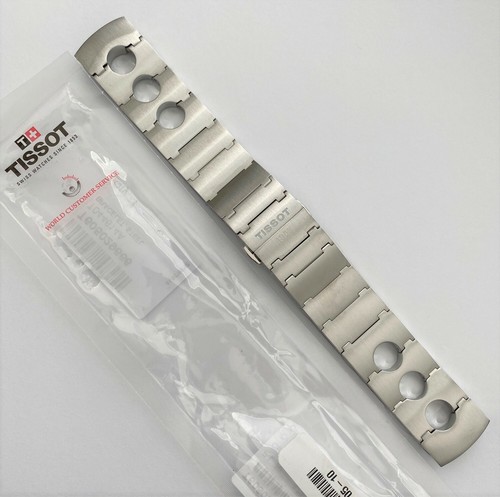 Originale tissot prs516 solo - tissot,