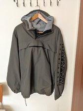 Napapijri Rainforest Winter