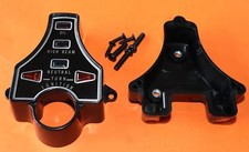 HONDA CB400 CB550 CB750