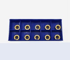10pz confezione per inserti - per,