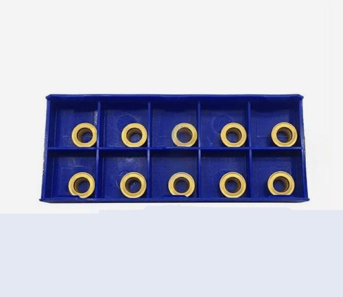 10pz confezione per inserti - 10pz/confezione,