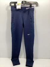 Nike Women’s Pro Therma-Fit
