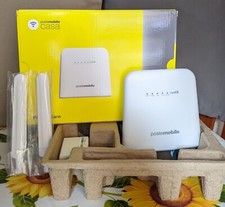 Router D-Link DWR-960 B1