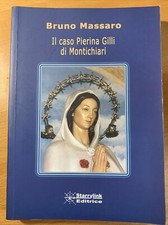 Il caso Pierina Gilli di