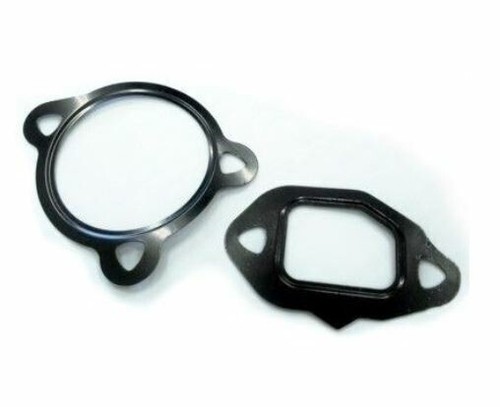 Guarnizioni valvola egr fiat - guarnizioni,