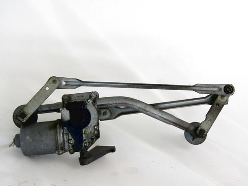 2s6t 17b571 motorino asta - motorino,