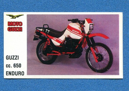 Motor show baggioli 1986 - show, 1986-