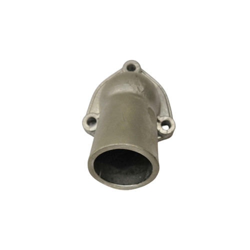 4601625 tubo termostato - 4601625,