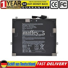 Batteria 0b23 00e00rv - batteria, 0b23-00e00rv