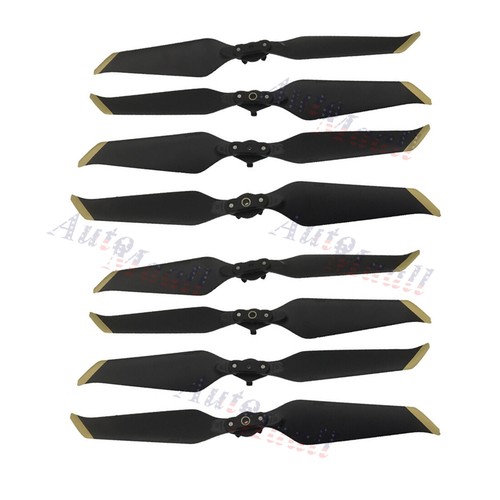 8pcs 8743 eliche - eliche, sgancio
