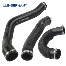 Tubi turbo per mitsubishi - tubi,