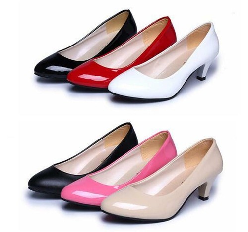 Scarpe eleganti donna - scarpe,