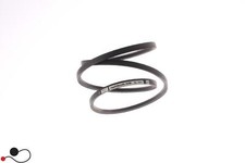 RICAMBIO LAVATRICE ARISTON