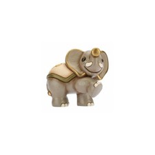 Elefante 10,5 cm - Thun