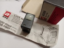 AVE NOIR 45368 SENSORE